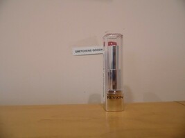 Revlon Ultra HD Lipstick #875 Gladiolus Full Size Factory Sealed - $218.43 MXN