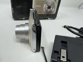 Item image 12