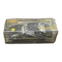 Hut Stricklin Racing Champions Premier McDonalds Test Car 1/64 - $10.34