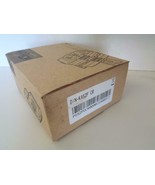 ICP CON I-7015 CR Data Acquisition Module - €65,59 EUR