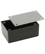 Project Box 3-1/4&quot; X 2&quot; X 1-3/8&quot; - $9.99