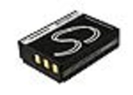 Item image 4