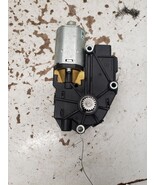 MAXIMA    2014 Roof Motor 1388734 - $92.71 CAD