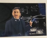Star Trek TNG Trading Card Season 2 #112 - £1.54 GBP