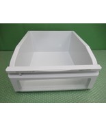 WR32X10077 GE Refrigerator Crisper Drawer - $2,213.26 MXN
