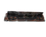 Active Fuel Management Assembly  From 2011 Chevrolet Silverado 1500  6.2... - $99.95