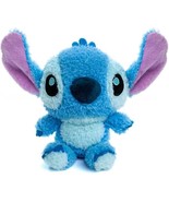 KIDS PREFERRED - Disney Baby Lilo &amp; Stitch CUTEEZE  Stitch Plush Toy 6 i... - $12.73
