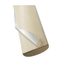 Kookaburra Cricket Anti Scuff Sheet/Bat Protection Cover  - $12.00