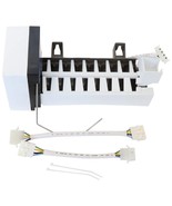 Kitchen Basics 101: 5303918277 Refrigerator Ice Maker Kit Replacement fo... - €38,87 EUR