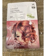 Lindsay Home Aesthetics Colored Hair Mask Treatment - $14.80