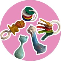 Item image 10