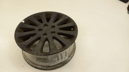 Wheel 16x6 1/2 Alloy Aluminum Rim 12 Spoke Fits 08-11 IMPREZAInspected, ... - £70.78 GBP
