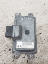 Chassis ECM Transmission Mounted To Battery Tray AWD Fits 12 ROGUE 433314 - £55.22 GBP