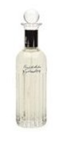 Splendor Perfume 0.12 oz EDP Mini By Elizabeth Arden for women - $18.00