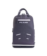 Plano Weekend Series 3700 Tackle Backpack - Slate - $62.00