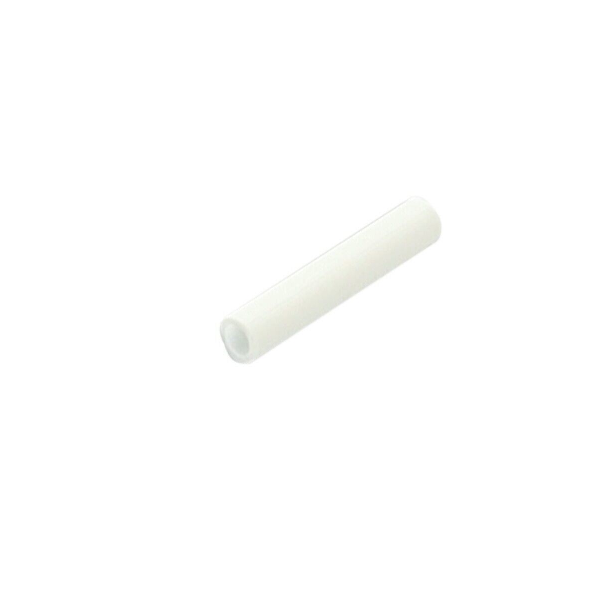 OEM Spring Pin for Samsung RF266AASH RF268ACRS RF267AASH RF267ABBP RF426... - $8.83