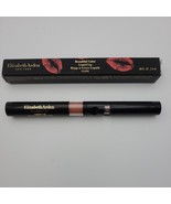 Elizabeth Arden Beautiful Color Liquid Lipstick LADYLIKE 14G - $183.42 MXN Elizabeth Arden Beautiful Color Liquid Lipstick LADYLIKE 14G - $183.42 MXN