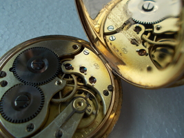 Item image 12