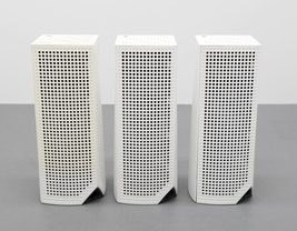 Linksys Velop WHW0303 Whole Home Wi-Fi System 3-pack image 6