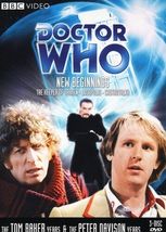 Item image 1 image 1