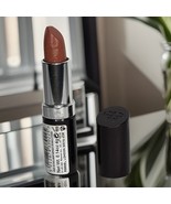 Rimmel Lasting Finish Lipstick 276 Kasbah Copper Red NWOB Unsealed Minor... - $49.49