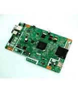 Epson WorkForce 645 545 Printer Main Logic Board 2138556 - $29.69
