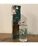 Pacifica “Crème de Menthe” Reed Diffuser - NO REEDS!! - 4oz - $61.10 CAD