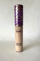 Tarte Shape Tape Concealer 22N Light Neutral 0.33oz NWOB  - $17.00