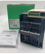 Schneider Electric ATV12H075F1 AC Speed Drive  - $187.00