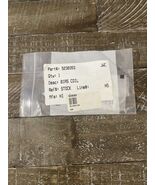 Hitachi Replacement Part 5230353 Bias Coil - $3,048.79 MXN