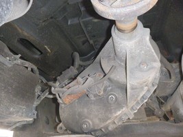 Ford F150 2011 Transfer Case BL3Z7A195CB 2478101 Day Money Back Guarantee!! 1... - $649.37