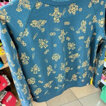 Item image 12