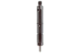 Fuel Injector Fits Diesel Engine 0-432-131-747 (51 10101 7383) - £196.58 GBP