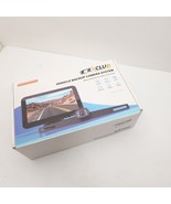 ZeroxClub Wireless Backup Camera Kit - $26.99