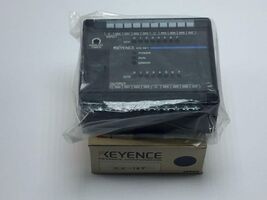 Keyence KX-16T Analog Timer Module  - $155.00