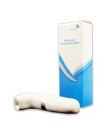 Instant Read Infrared Forehead Thermometer Accurate Reading Model AET-R1... - $12.42 CAD
