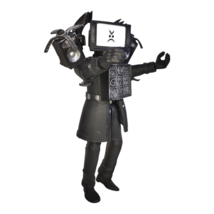 Item image 5