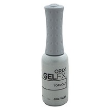 Orly Gel Fx Top Coat, 0.3 Fluid Ounce - £11.79 GBP