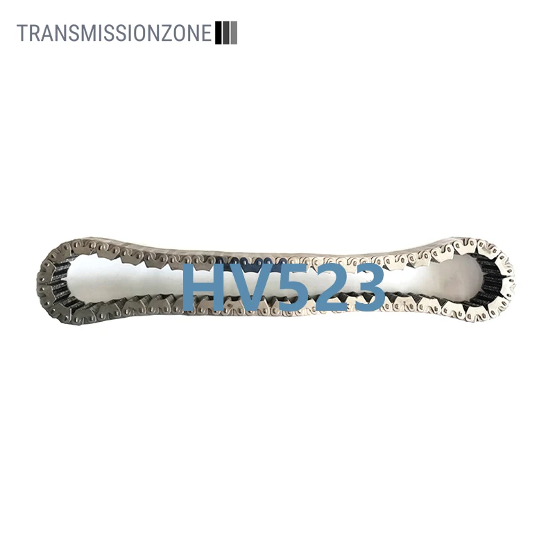 HV523 New Transfer Case Chain Belt For Mercedes Automatic Transmission - £396.91 GBP