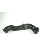 03-2006 porsche cayenne 955 turbo S 4.5l left driver side air intake duc... - €42,28 EUR 03-2006 porsche cayenne 955 turbo S 4.5l left driver side air intake duc... - €42,28 EUR