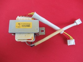 Item image 2