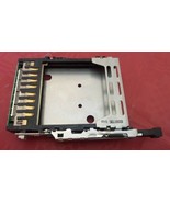 LETTORE CARD READER INTERNO SMART PER NOTEBOOK LAPTOP - $9.83