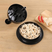 Chicken Shredder-Meat Shredding Tool - £16.56 GBP