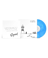 Gigi Perez At The Beach In Every Life Blue LP with Signed Insert NEW MINT - $1,187.24 MXN