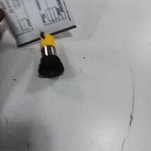 Ford Ecosport 12V Power Port Socket  2018 2019 2020 2021 2022 - $30.81 CAD