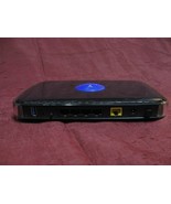 Netgear N600 Wireless Dual Band Router Gigabit Model WNDR3400v2 - €16,94 EUR