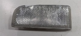 Range Rover Backup Back Up Reverse Reversing Light Lamp 2003 2004 2005 - £32.08 GBP