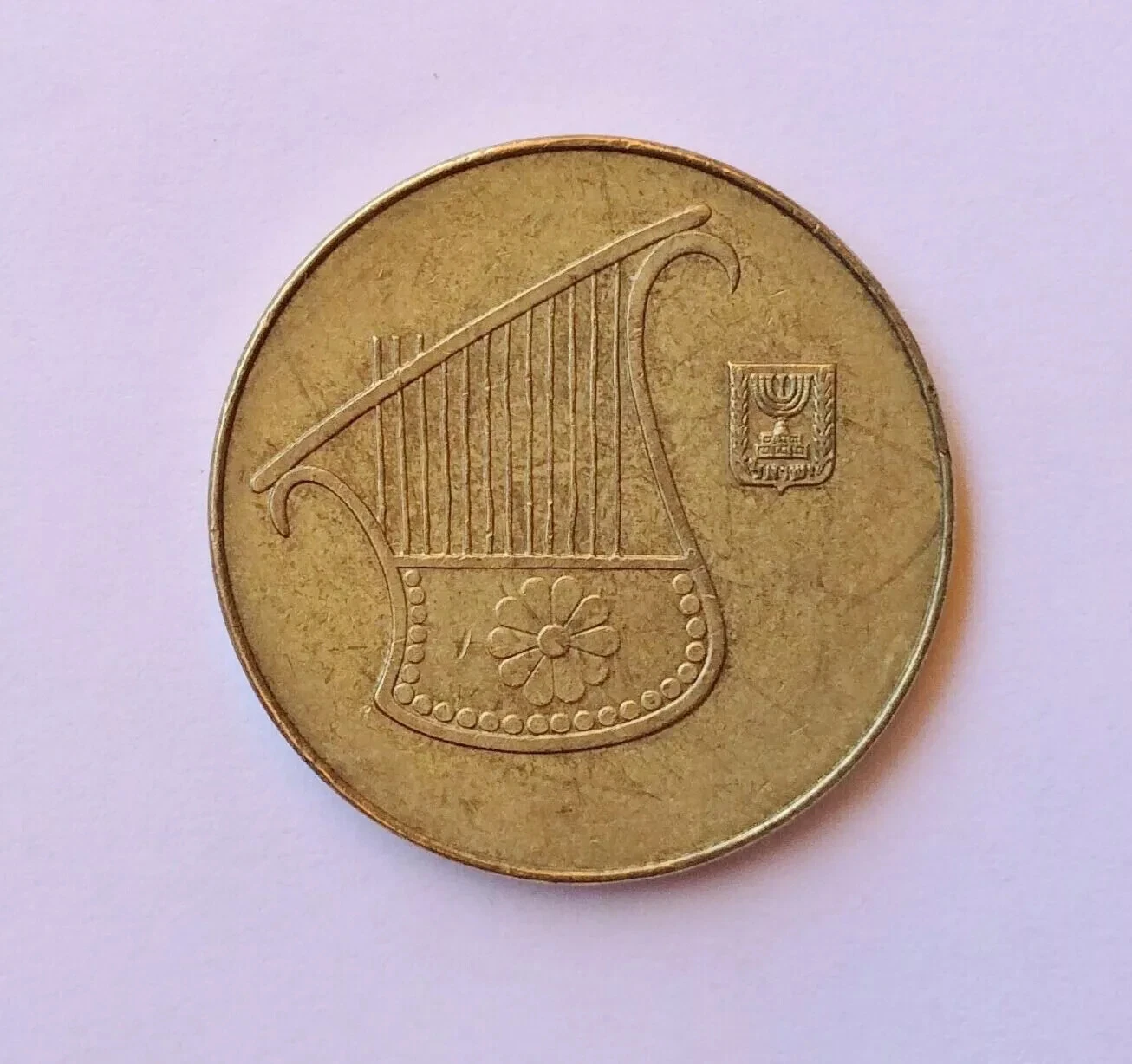 Item image 5