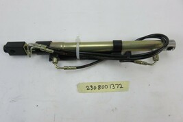 Mercedes R230 SL55 SL500 hydraulic cylinder, trunk lid drive, 2308001372... - €220,71 EUR