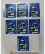 Star Wars Episode 1 Pop-Up 7 Card Pepsi Set from UK-NM - $24.26